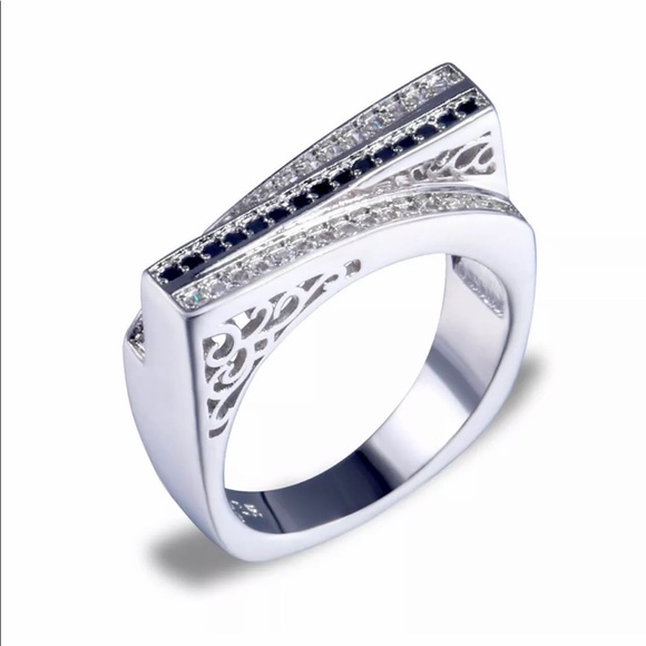 Ring - Picture 5 of 5